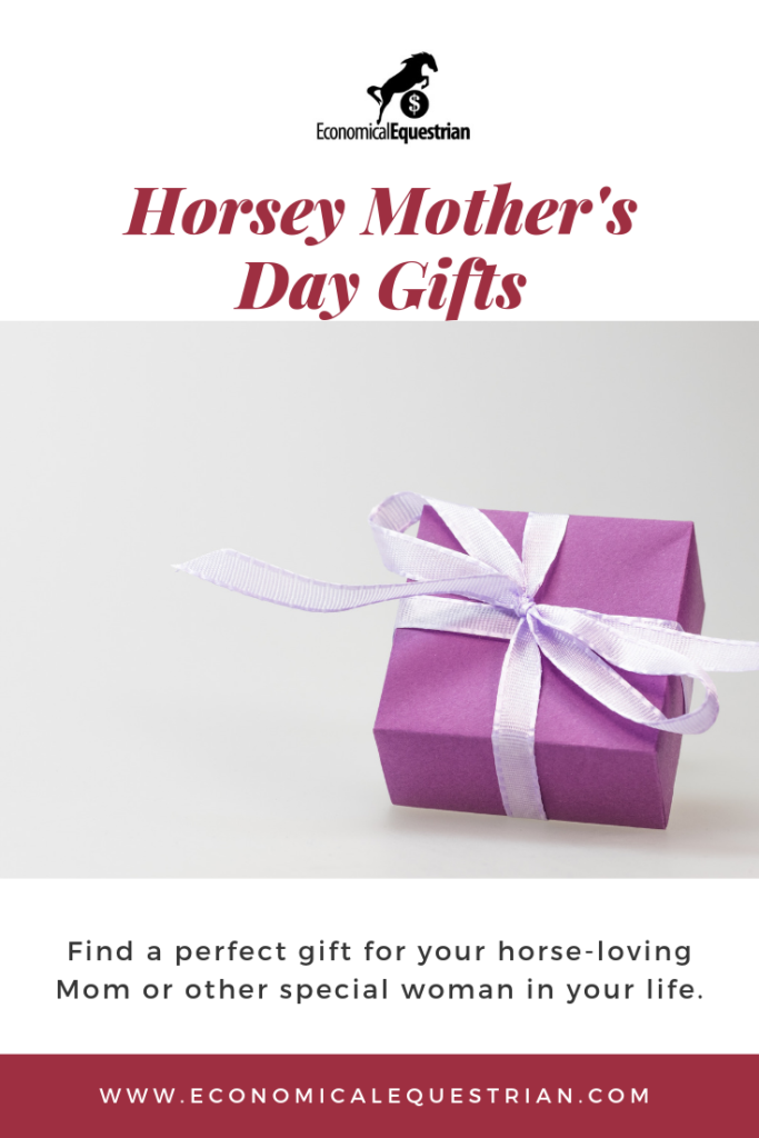 Horse Gifts For Women Horse Gifts Horse Mom Horse Mug Horse Mom Gift Horse Mom