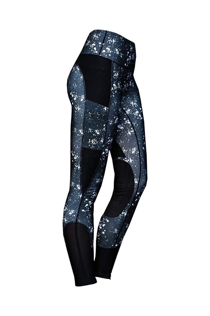 https://www.economicalequestrian.com/wp-content/uploads/2019/06/horse-riding-tights-breeches-with-phone-pocket-1-683x1024.jpg