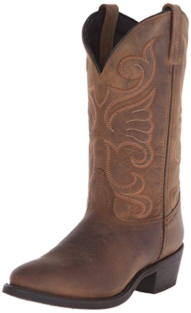 Laredo Bridget Women's Western Boots