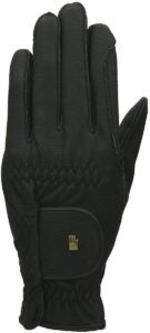 Roeckl Winter Riding Gloves