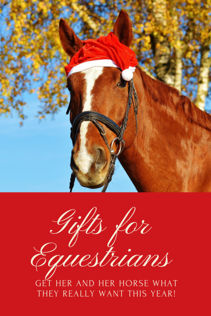 Gifts For Equestrians 683x1024 