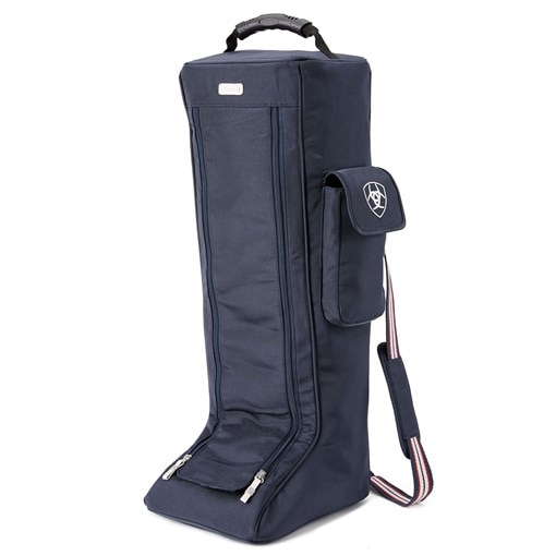 Ariat Boot Bag 