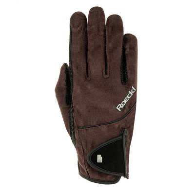Roeckl Milano Winter Riding Gloves