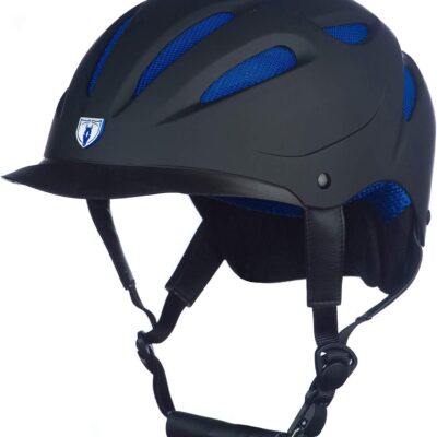 Best Riding Helmets for Every Rider